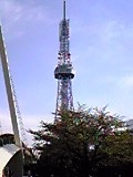 2007/04/15