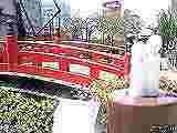 2007/05/02