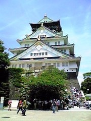 2007/06/16