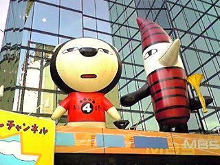 2007/06/16