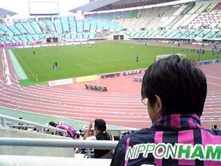 2007/06/17