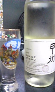 2007/09/30