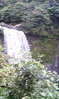 2007/10/10