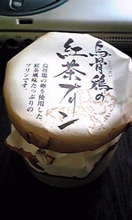 2007/10/21