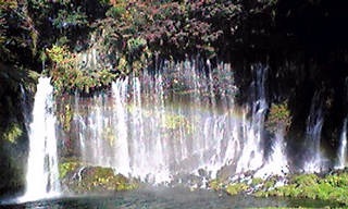 2007/11/24