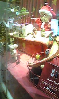 2007/12/08