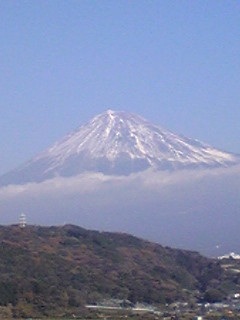2007/12/20