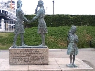 2008/05/11