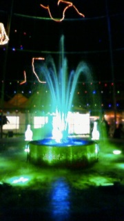 2009/01/11