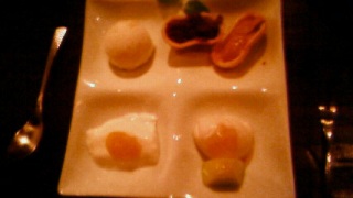 2009/07/17